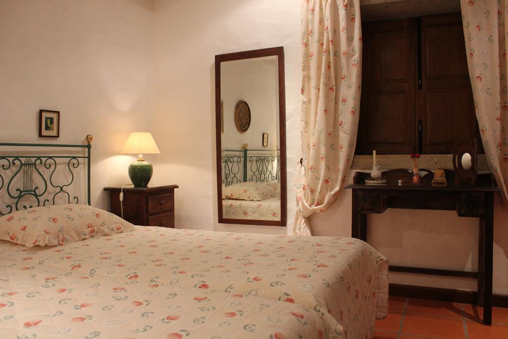 Casa Do Nato -Turismo Rural เวียนา โด กัสเตโล ห้อง รูปภาพ